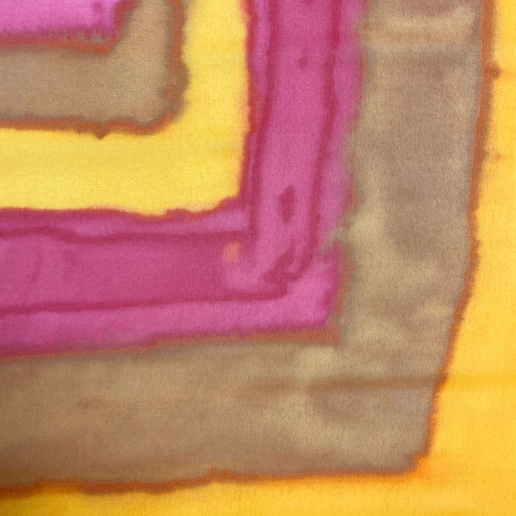 Power Song Tribe™ SWAG | Fiesta Sarong | Image B