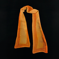 Power Song Tribe™ SWAG | Sand Bubbles #1 Scarf | Image A