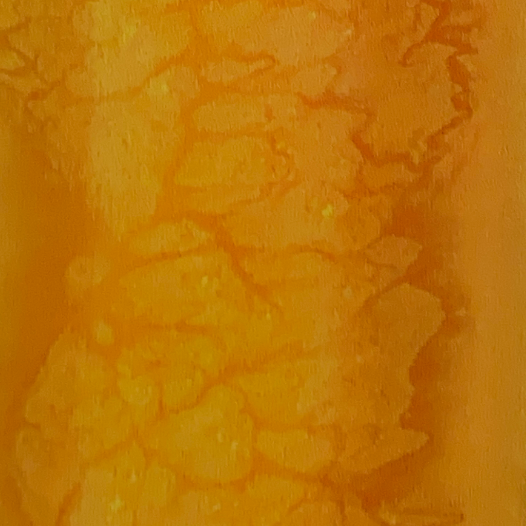 Power Song Tribe™ SWAG | Topaz Glimmer #1 Scarf | Image B